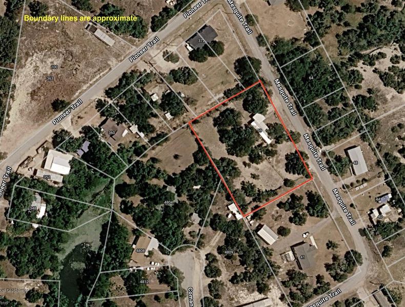 Image 19 of a home in .