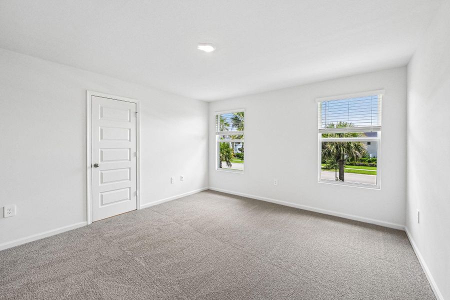 12945 SW Forli Wy Port St Lucie FL (19) 12945 SW Forli Wy Port St Lucie FL (19)