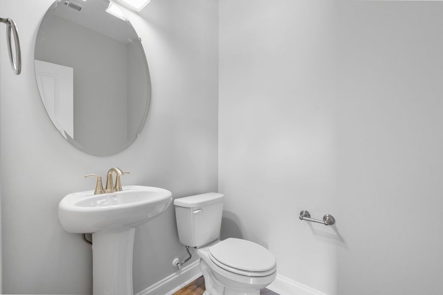 4br New Home in Wake Forest, NC. - Slide 26 4br New Home in Wake Forest, NC. - Slide 26