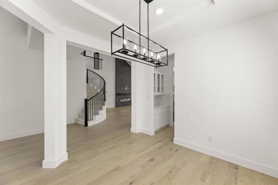 10020 La Frontera-Dining Room-2 10020 La Frontera-Dining Room-2