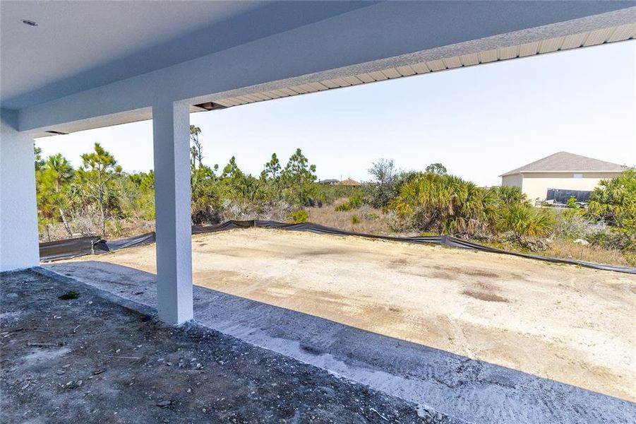 Image 22 of a home in .