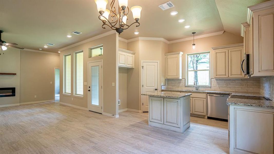 Image 32 of a home in . Image 32 of a home in .