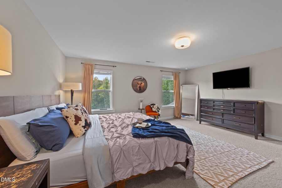 43-web-or-mls-VB4A2357