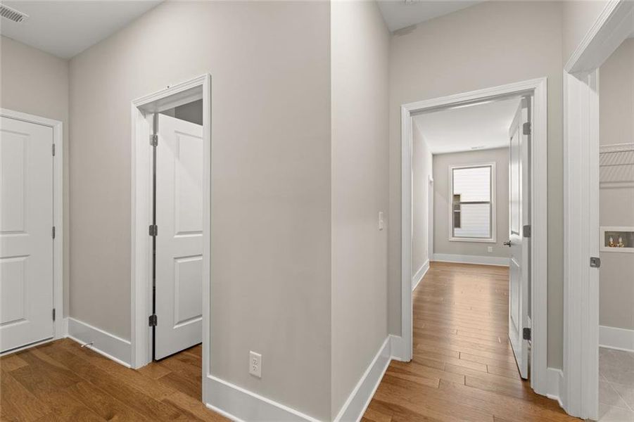 Image 27 of a home in Soleil Summit Chase.