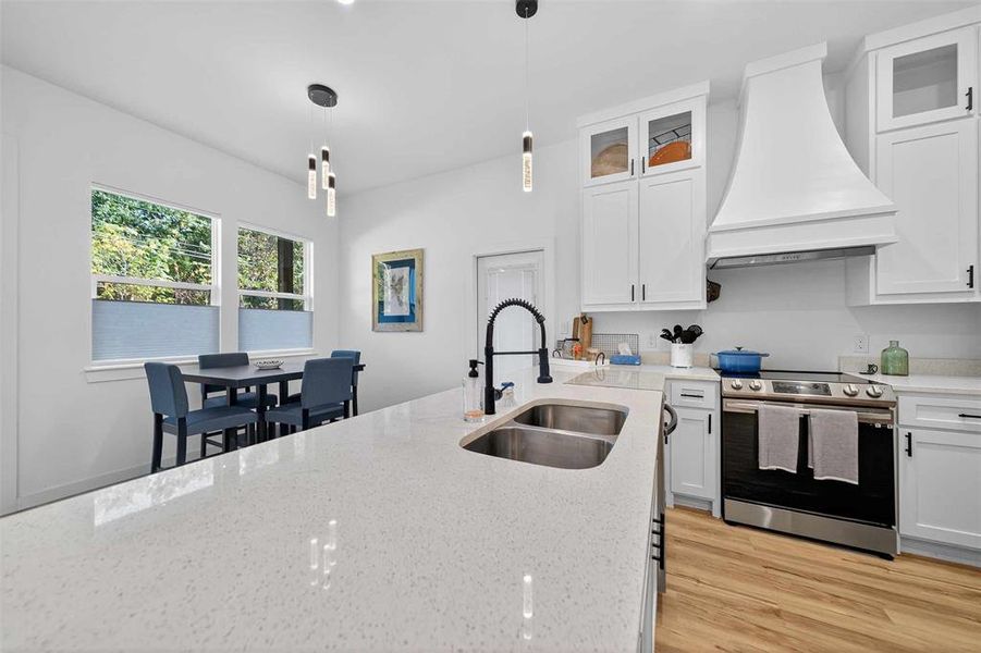 Image 32 of a home in . Image 32 of a home in .