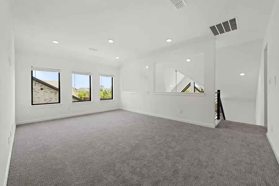 representative photo representative photo