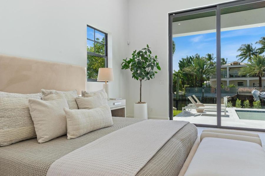 16-1211 Gulfstream Way Singer Island, FL