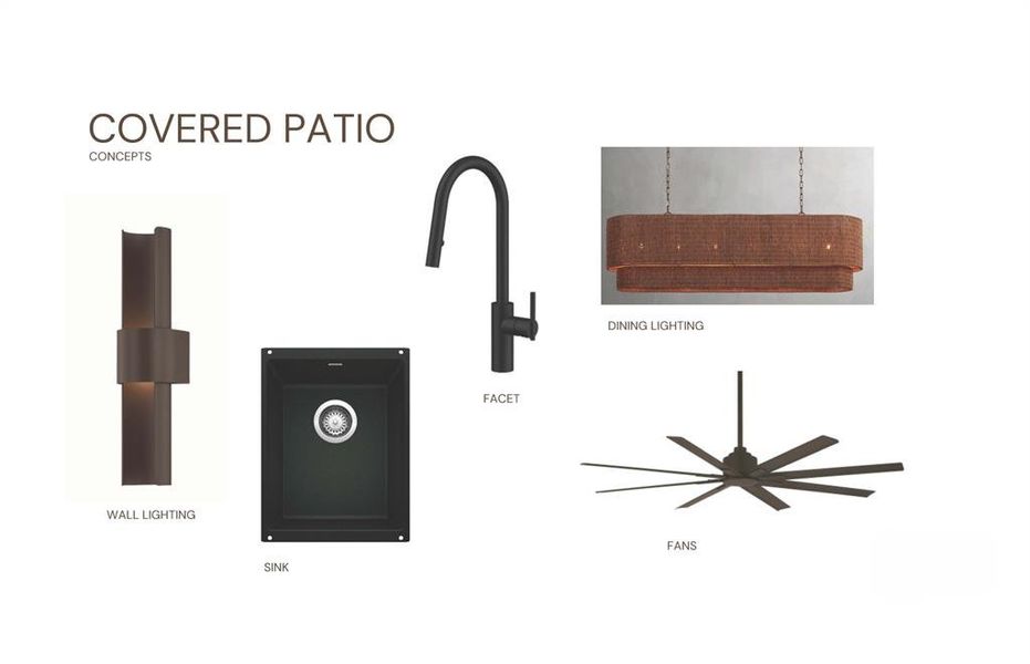 Image 12 of a home in .