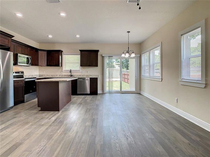 Image 59 of a home in .