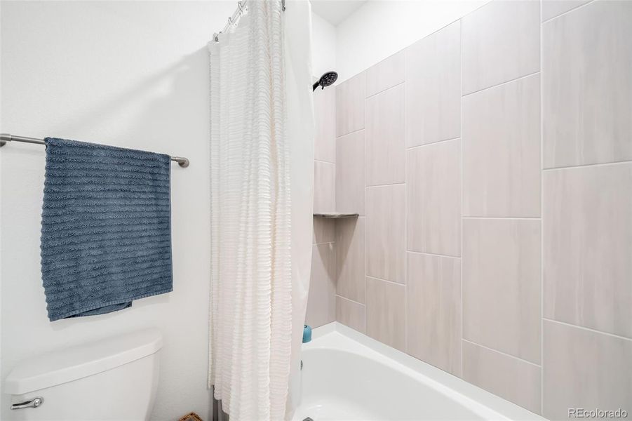 Image 46 of a home in .