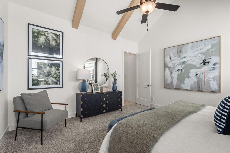 Photos are REPRESENTATIVE of the home /floor plan and are NOT of the actual home. Selections, features, and room options may vary. For more info, contact Chesmar Homes. Photos are REPRESENTATIVE of the home /floor plan and are NOT of the actual home. Selections, features, and room options may vary. For more info, contact Chesmar Homes.