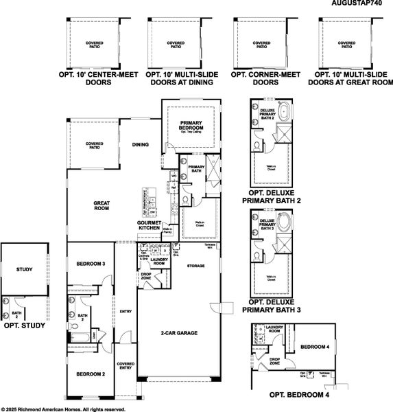 Augusta-P740-PortfolioBlossomRock Static FP JPG
