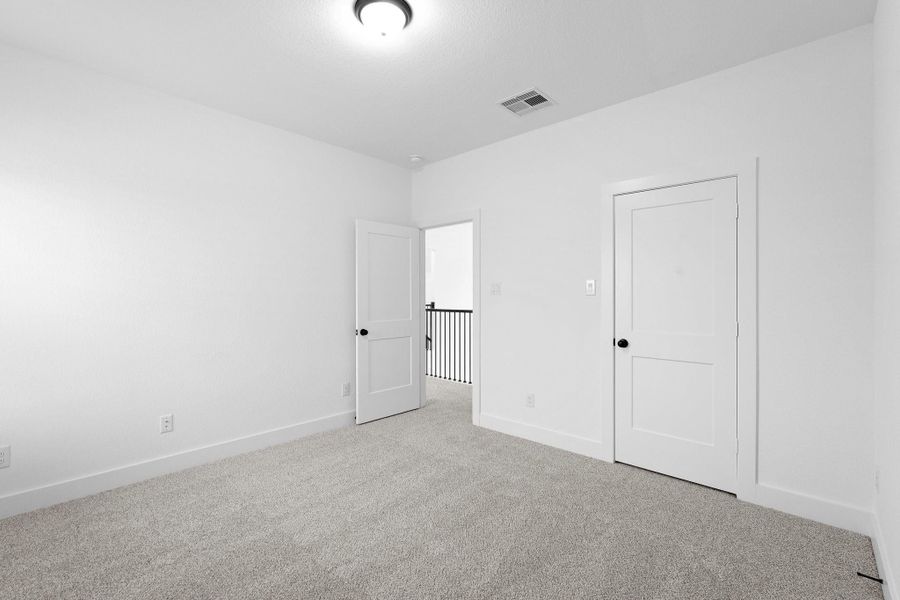 Photos are REPRESENTATIVE of the home /floor plan and are NOT of the actual home. Selections, features, and room options may vary. Photos are REPRESENTATIVE of the home /floor plan and are NOT of the actual home. Selections, features, and room options may vary.
