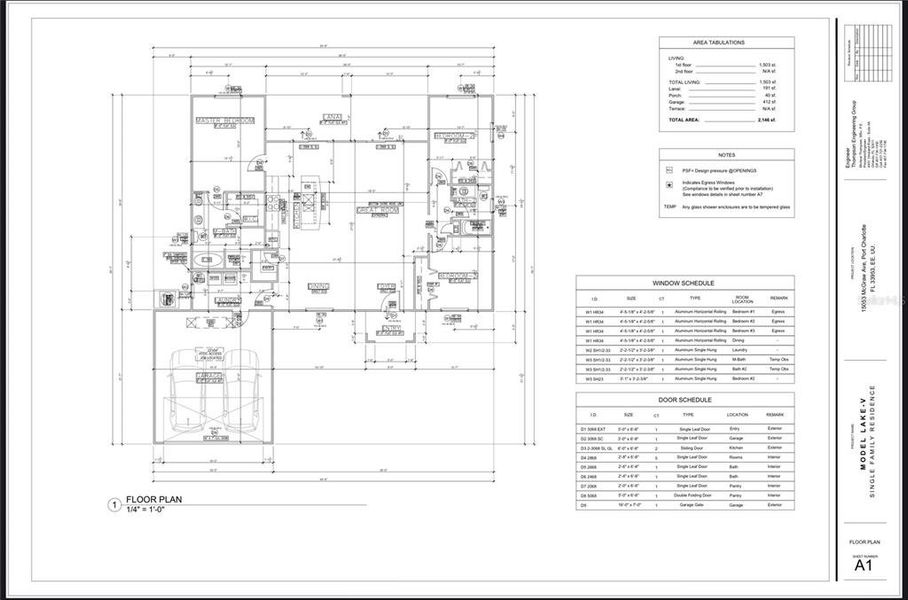 Image 30 of a home in .