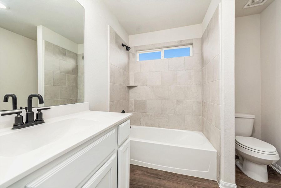 Representative photo; not actual home Representative photo; not actual home