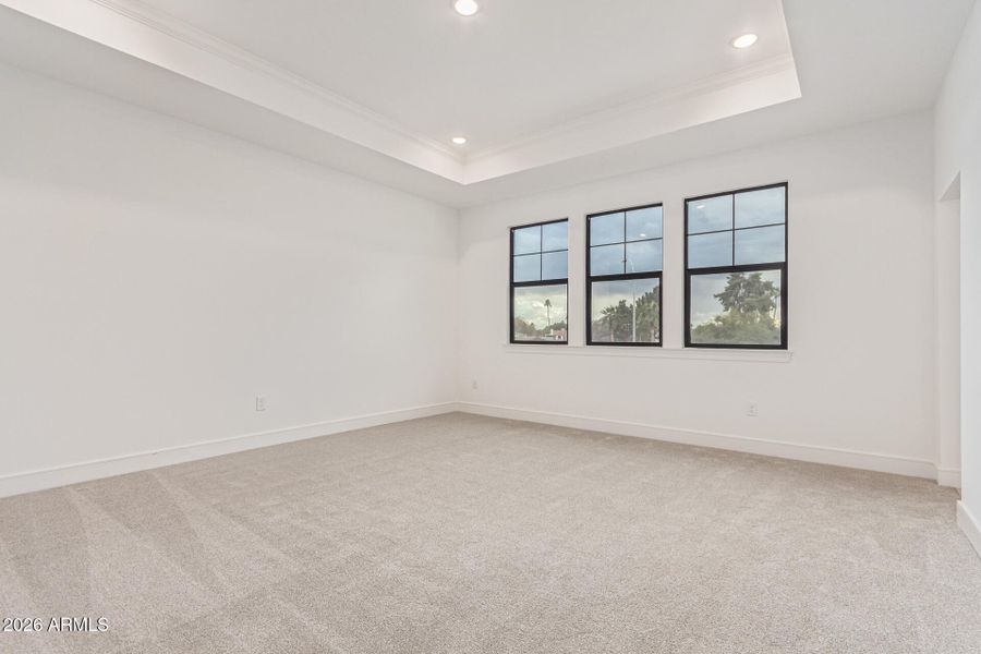 14-Los Arboles 14-Los Arboles