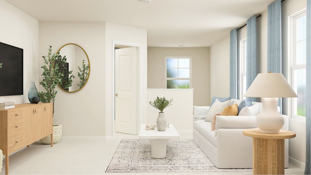 1995 Oakley II Loft 2of2 F2 Base2 070325