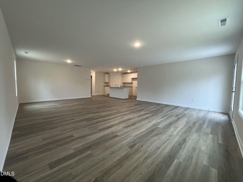 Lot 46 (01_23_26) (Open Concept) Lot 46 (01_23_26) (Open Concept)