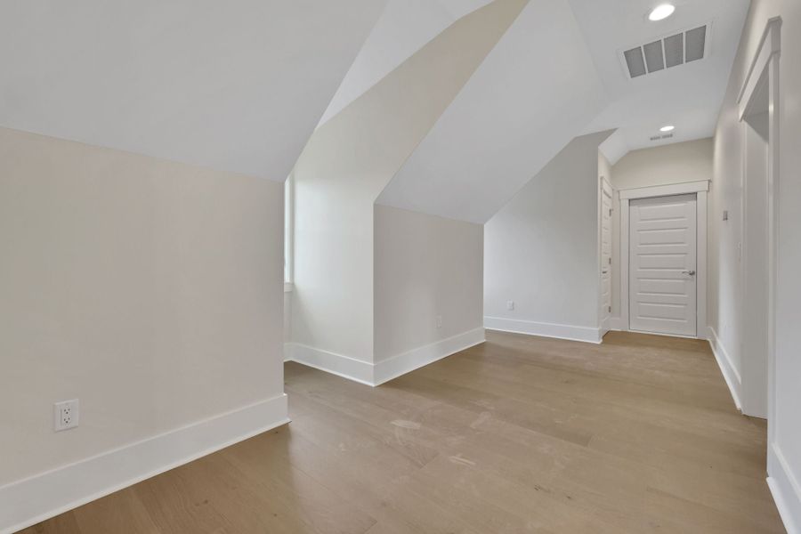 2,695sf New Home in Okatie, SC.  - Slide 63