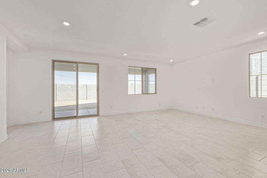 07 - Palo Brea 07 - Palo Brea