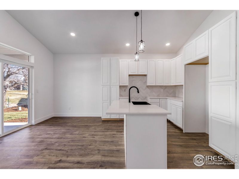 Image 32 of a home in .