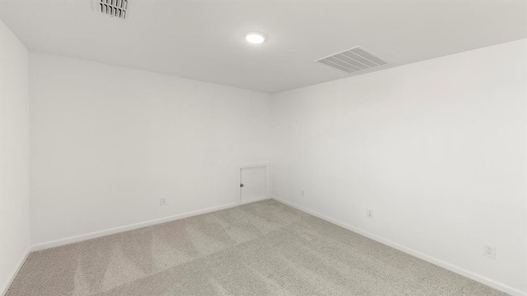 21. 2925 Kimberwick - Game (2)