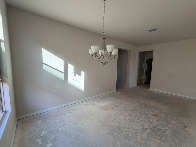 Image 34 of a home in Willow Springs. Image 34 of a home in Willow Springs.