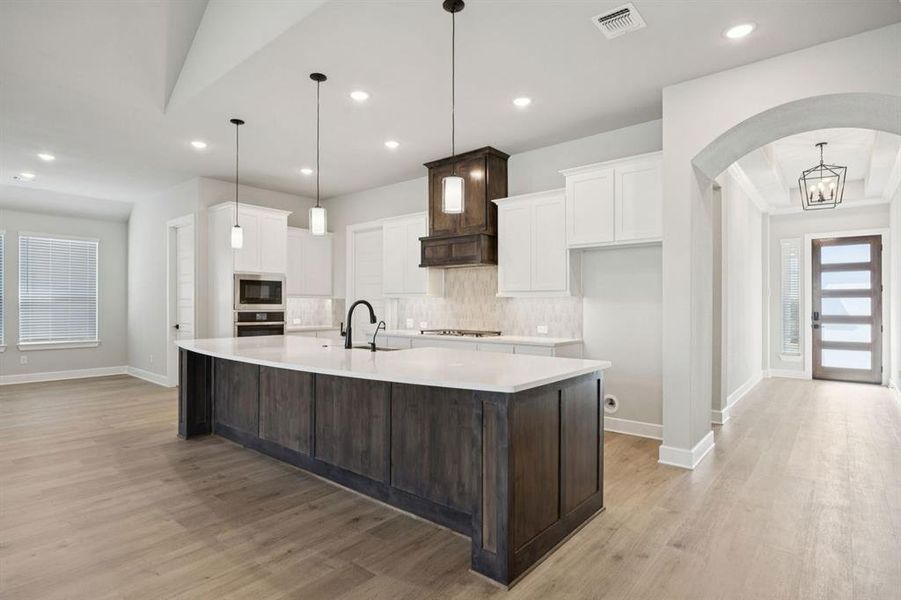 3-813Lost_003 3-813Lost_003