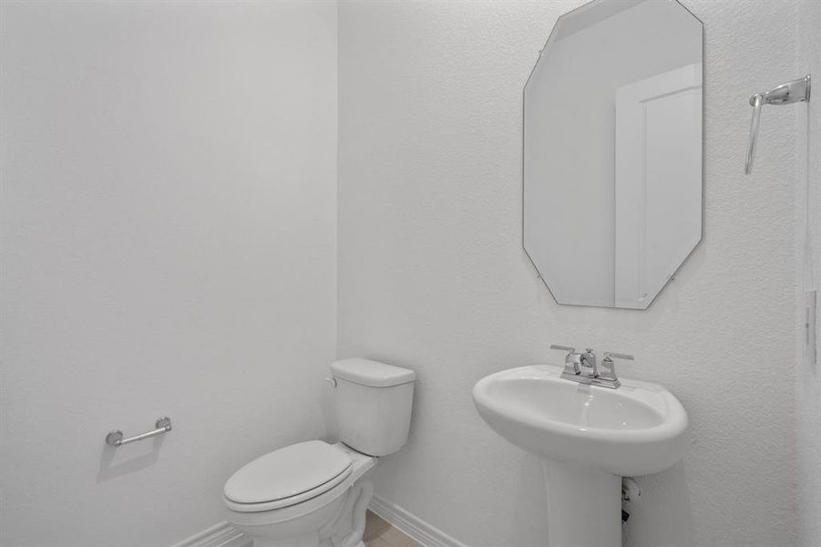 Image 20 of a home in Montgomery Bend. Image 20 of a home in Montgomery Bend.