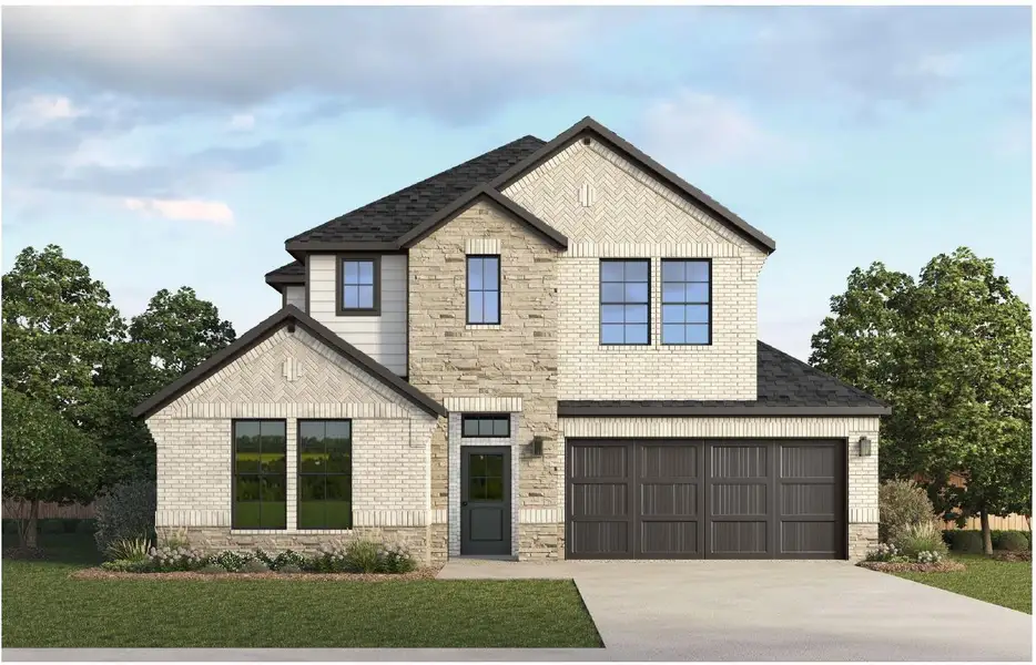 Representative Photo Representative Photo