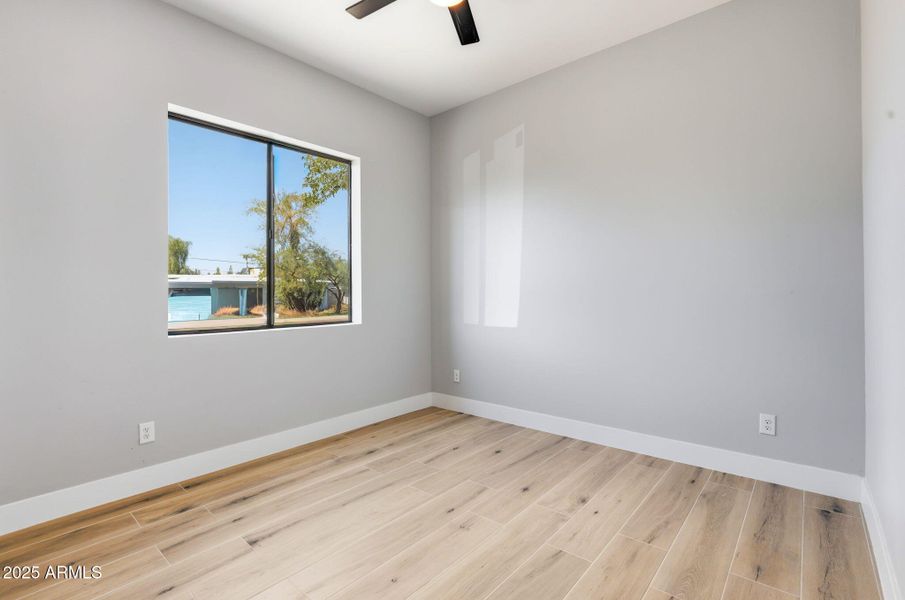 5-web-or-mls-415 S Robert Rd Tempe, AZ 8