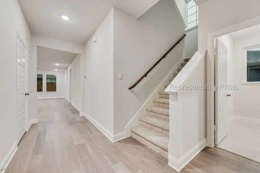 Photo representation of the Isabela floorplan. Colors, finishes and options will vary. Photo representation of the Isabela floorplan. Colors, finishes and options will vary.