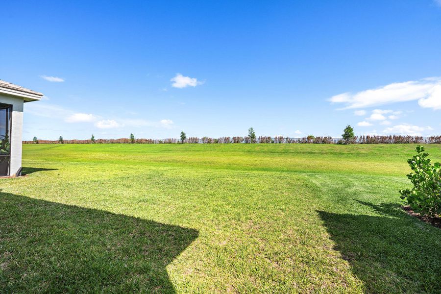 10135 SW Latium Wy-18 10135 SW Latium Wy-18