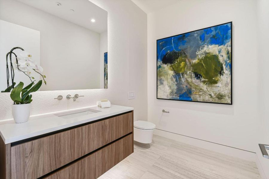 10955MonteRosaDr(51) 10955MonteRosaDr(51)