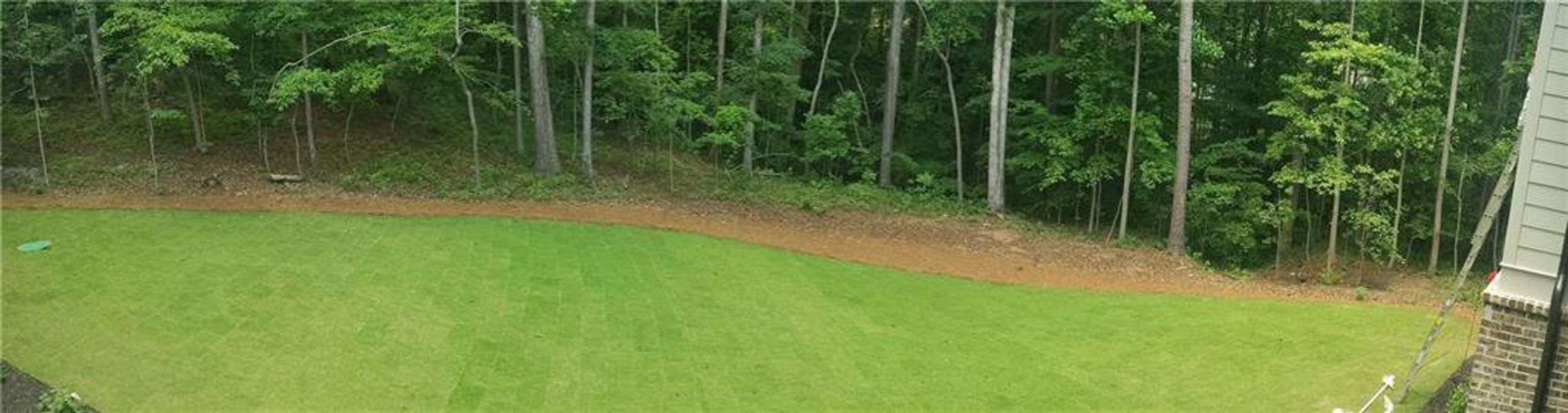 Natural landscape and outdoor views near in Ball Ground (Image 51). Natural landscape and outdoor views near in Ball Ground (Image 51).