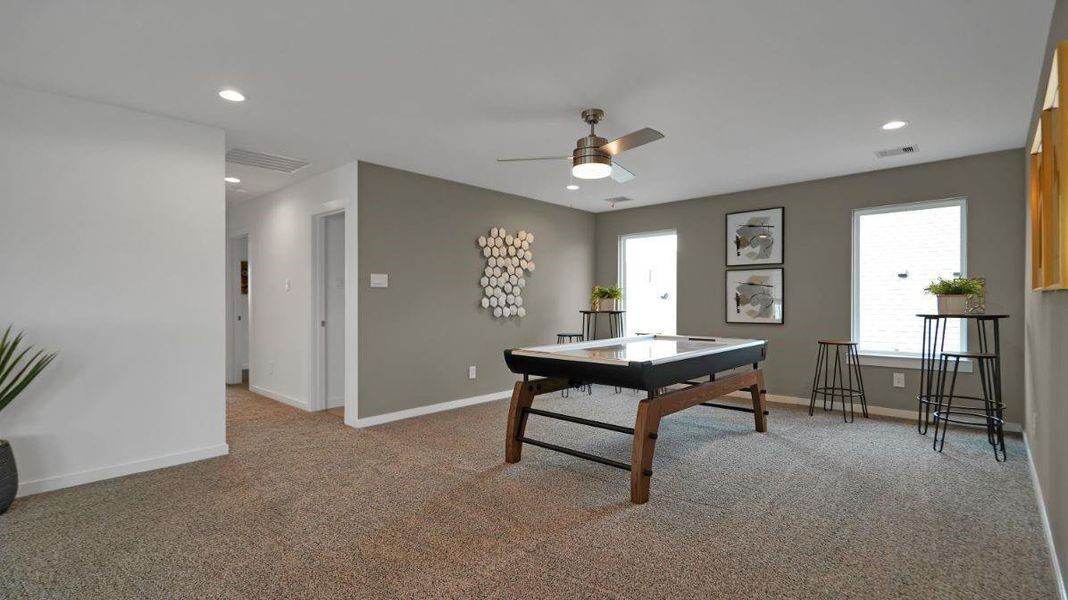 *REPRESENTATIVE PHOTO - FINISHES MAY VARY* *REPRESENTATIVE PHOTO - FINISHES MAY VARY*