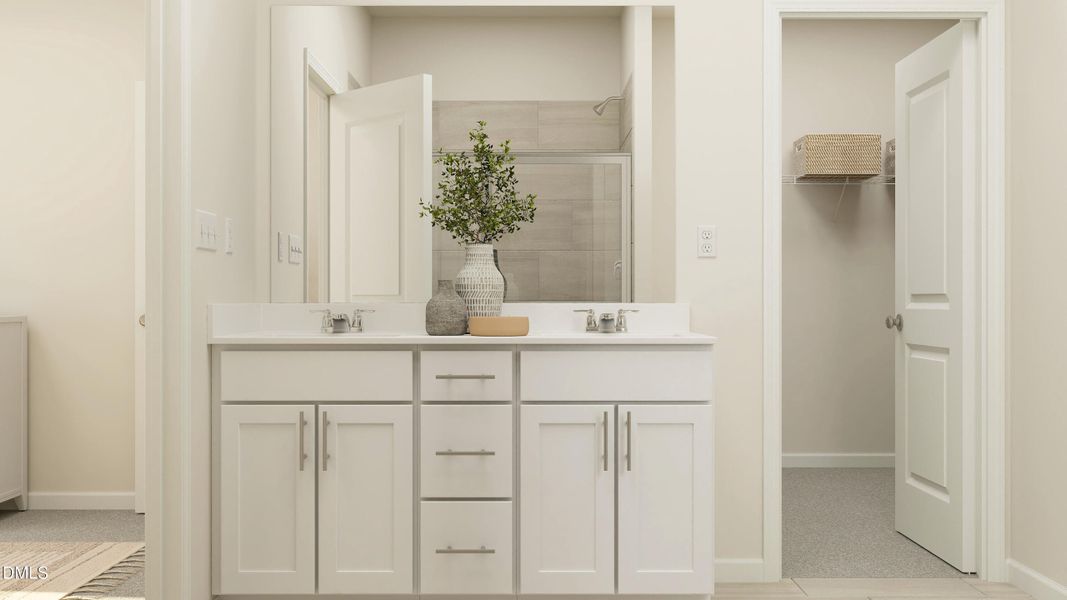 SUN_Marelli_Rend_Morgan_Owners_Bath_2of2