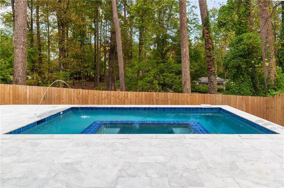 Community amenities in , Atlanta (Image 42). Community amenities in , Atlanta (Image 42).