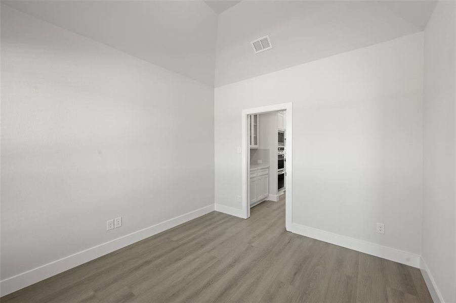 1838 Briarwood- Flex Room-1