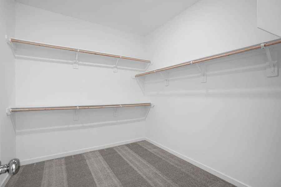 9622 Starry Eyes Lane ~ Ready Now 9622 Starry Eyes Lane ~ Ready Now