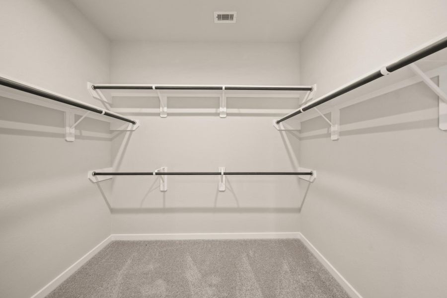 Image 43 of a home in Beacon Hill. Image 43 of a home in Beacon Hill.