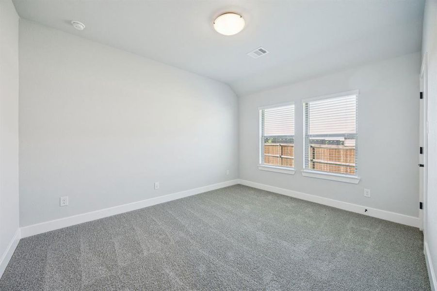 18-4233Furrow_018 18-4233Furrow_018