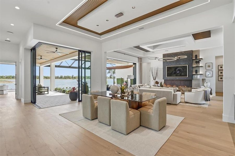 Community amenities in , Sarasota (Image 67).