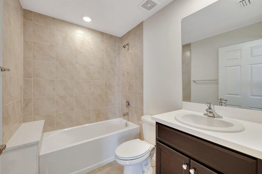 40-web-or-mls-632A5553