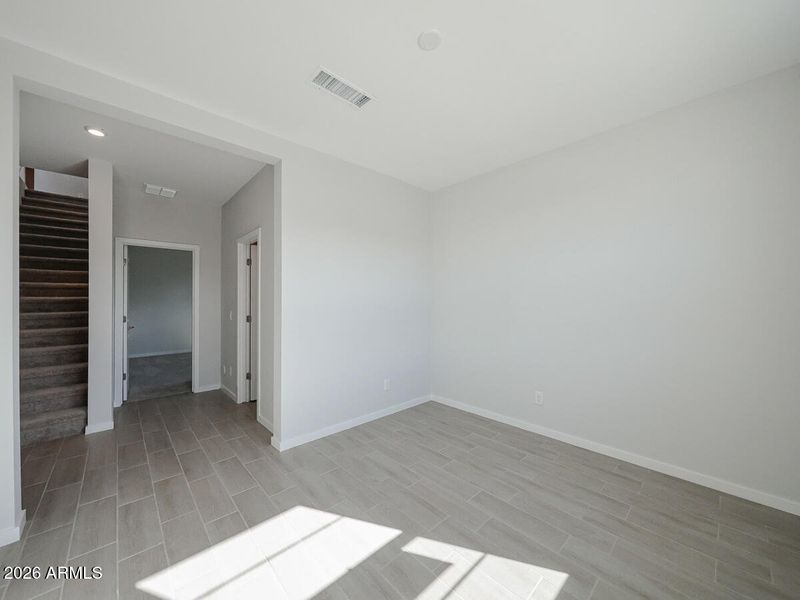 10_2-story-home_for-sale_Surprise_AZ-RVF