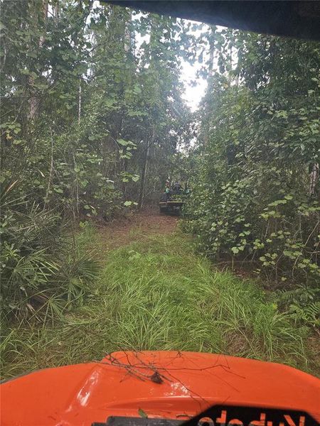 Image 11 of a home in .