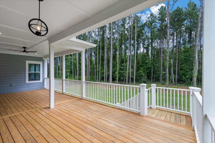 Image 56 of a home in .