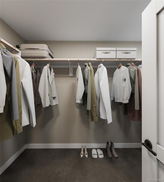 Representative Photo