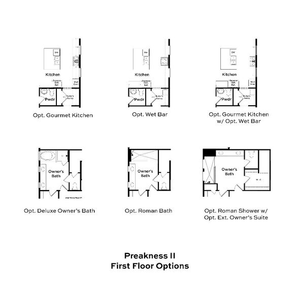 2D floor plan layout of this home in Oak Landing, Mount Pleasant, SC (Image 4). 2D floor plan layout of this home in Oak Landing, Mount Pleasant, SC (Image 4).