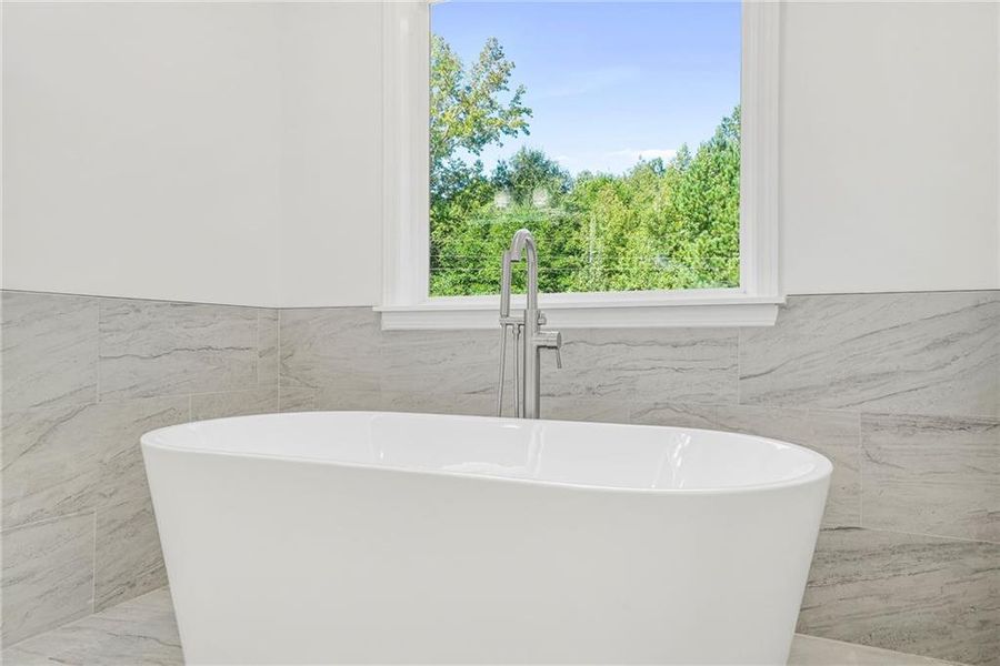 Image 44 of a home in .